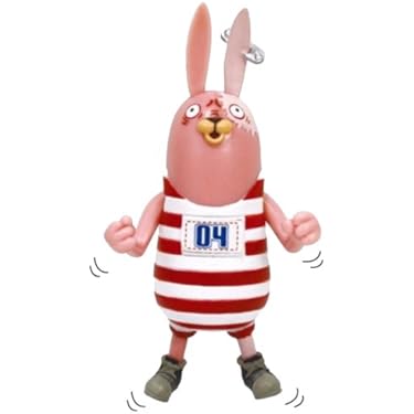 Amazon.co.jp 売れ筋ランキング: undefined の中で最も人気のある商品です